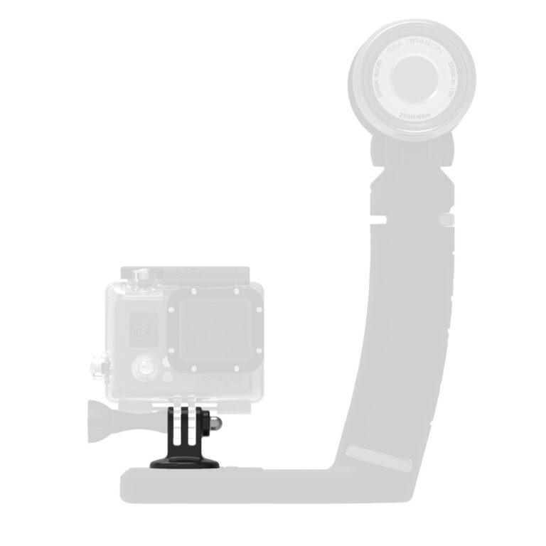 flex-connect-opacity-set_0007_gopro-microtray-grip-2500lm.911