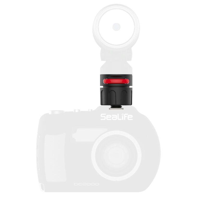 flex-connect-opacity-set_0012_DC2000-Coldshoe-MAY2017.876