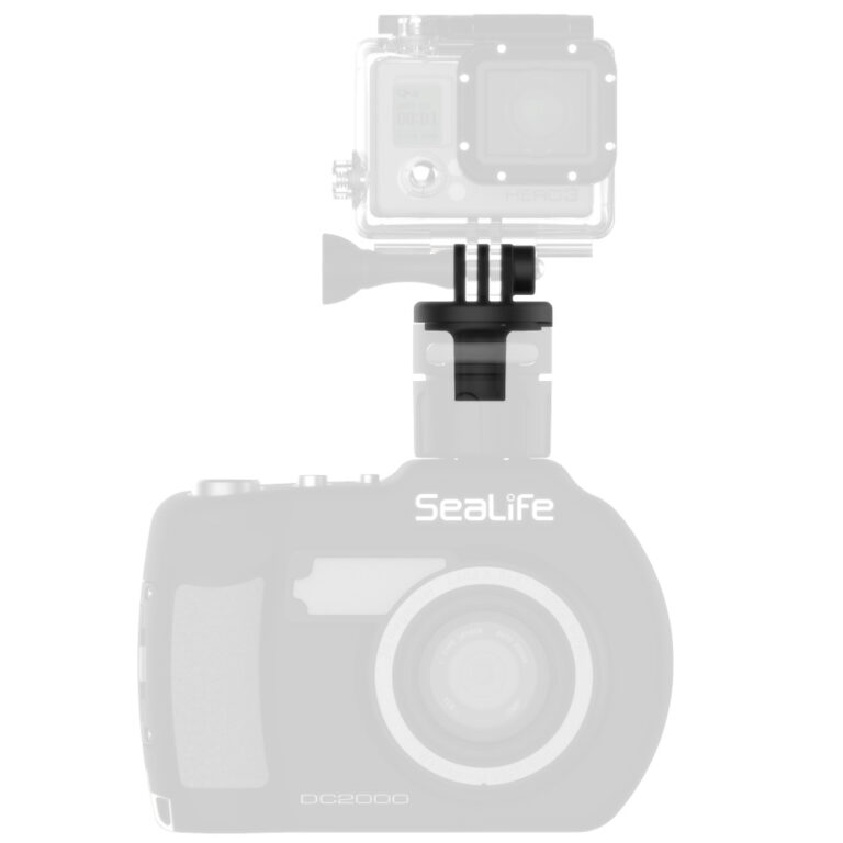 flex-connect-opacity-set_0014_DC2000-Coldshoe-Gopro.906