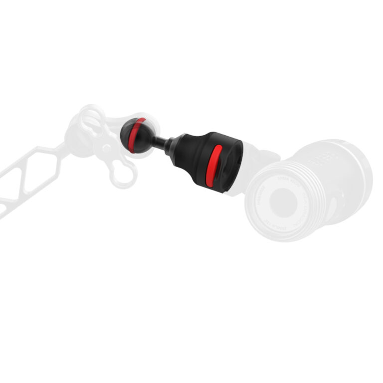 flex-connect-opacity-set_0017_clamp_1in_ball.929