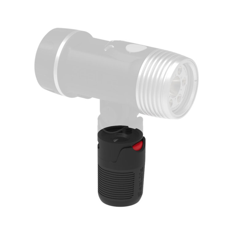 flex-connect-opacity-set_0018_2100lm-on-handle.881