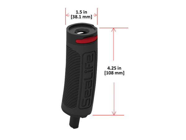 flex-connect-website-08272018_0022_SL9905P-Grip-dimensions