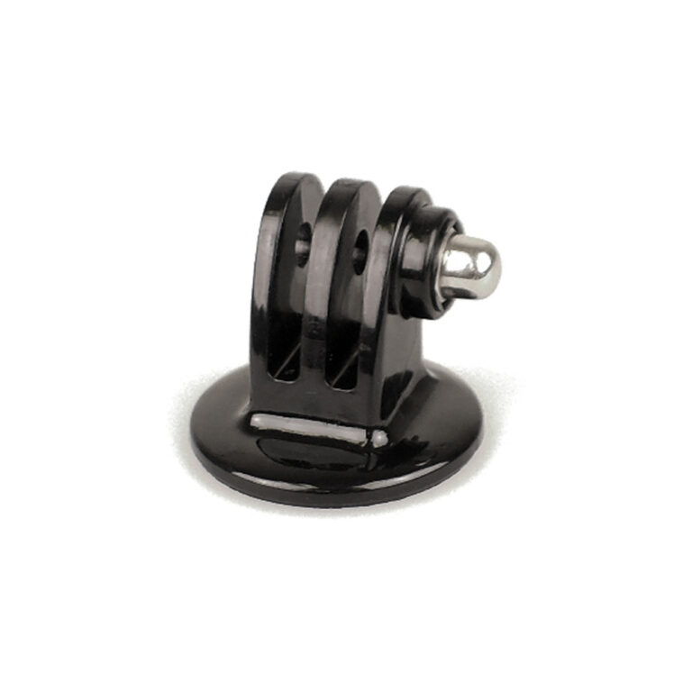 flex-connect_0000_SL9813-Adapter-for-GoPro-cameras