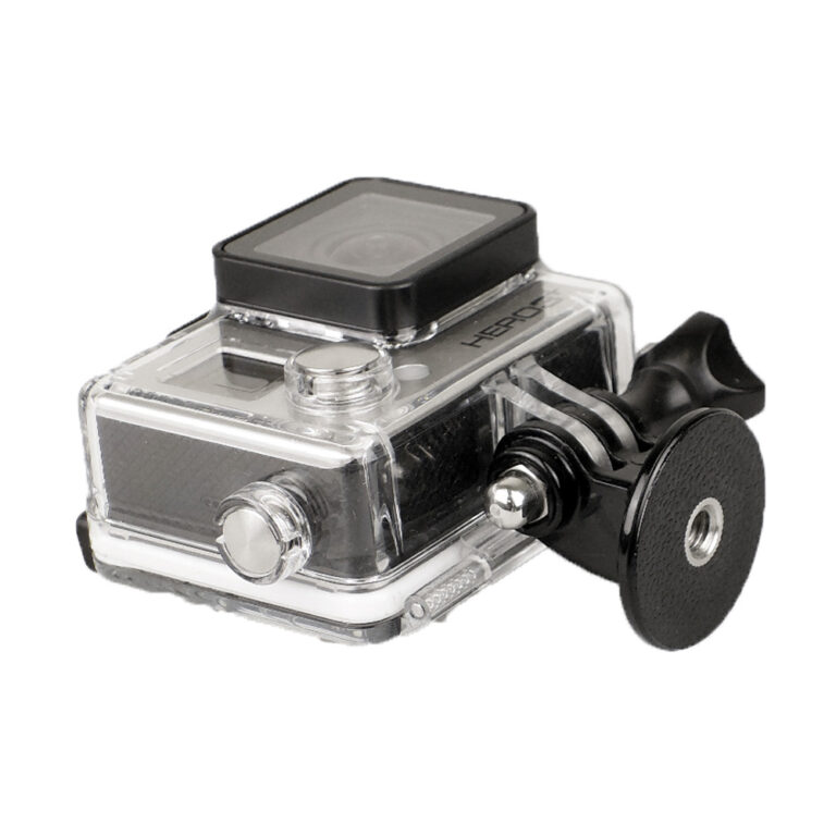 flex-connect_0001_SL9813-Adapter-for-GoPro-cameras-with-camera2