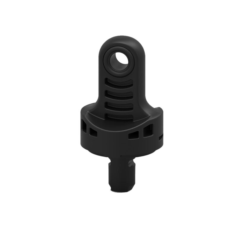 flex-connect_0001_SL994-Flex-Connect-Y-S-Adapter