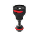 Flex-Connect Sea Dragon Ball Joint Adapter