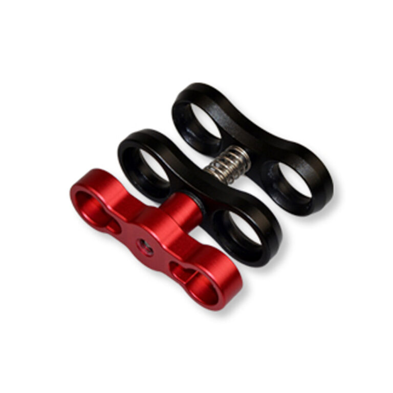 flex-connect_0003_SL9907-Ball-Clamp