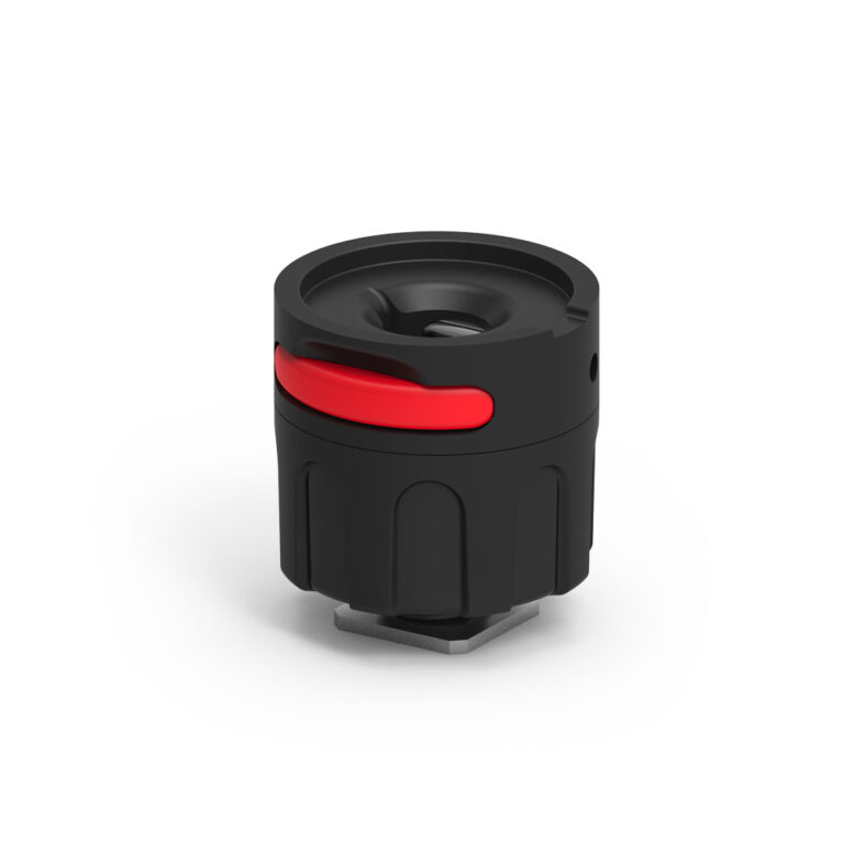 flex-connect_0008_SL991-Cold-Shoe-Mount