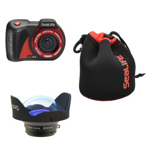 gear-pouch-with-items