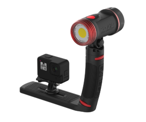gopro-hero-9 (3)