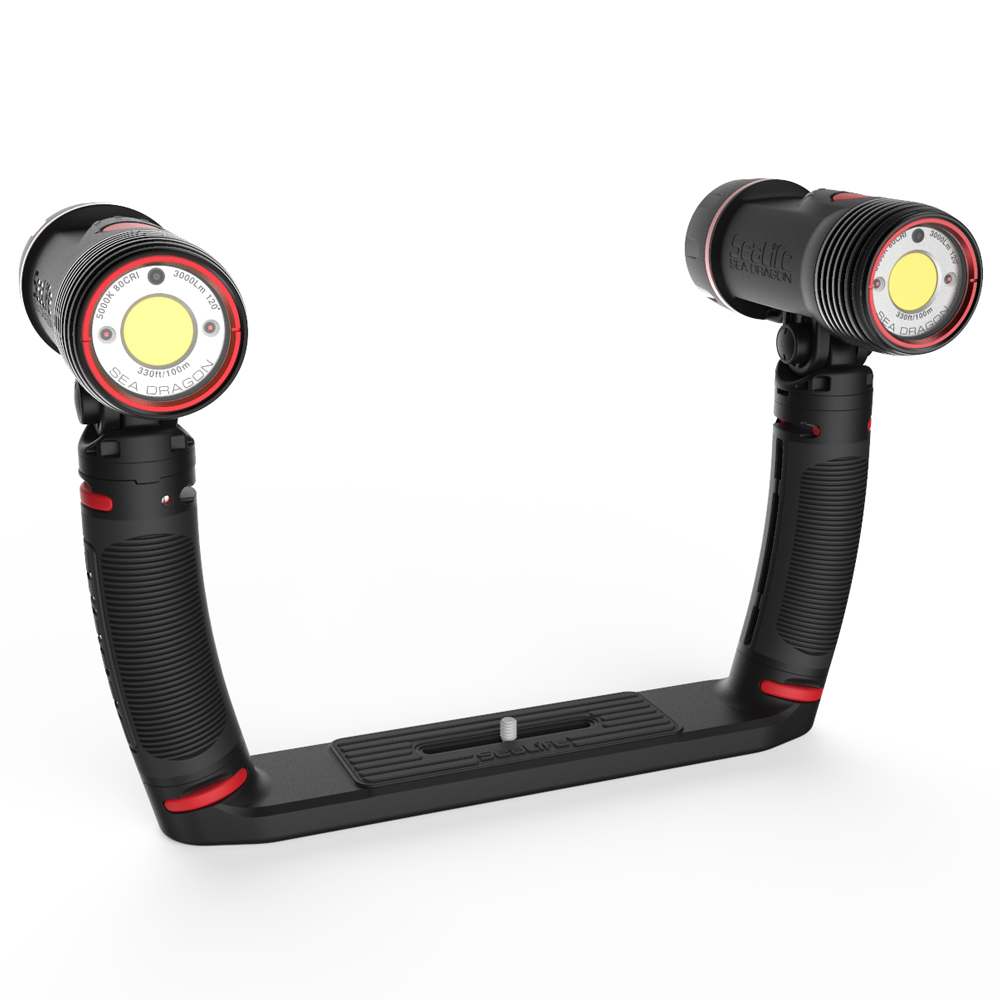 sea-dragon-woocommerce-images_0004s_0000_SL691-Sea-Dragon-Duo-6000F-Set-2