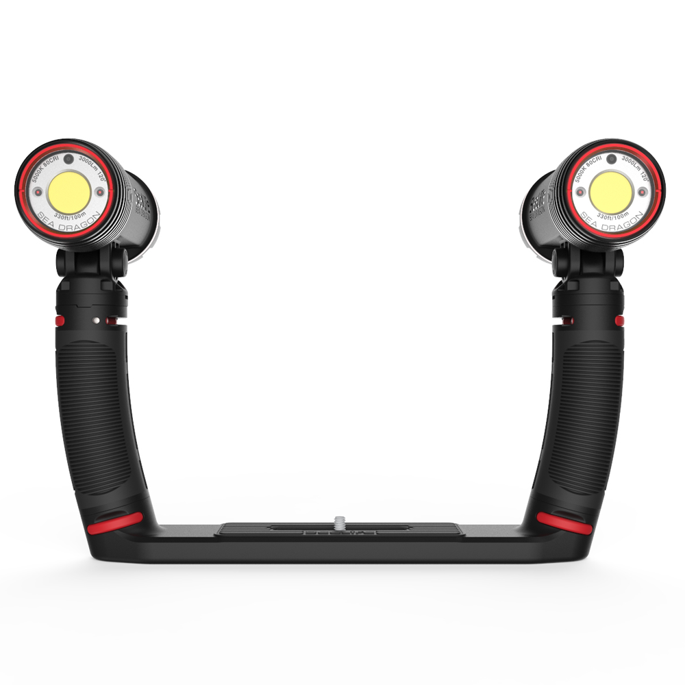 sea-dragon-woocommerce-images_0004s_0001_SL691-Sea-Dragon-Duo-6000F-Set-1