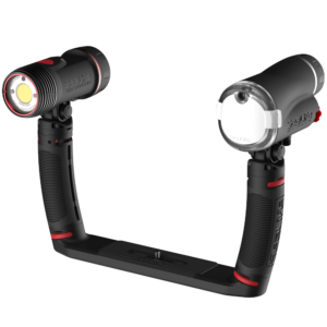 sea-dragon-woocommerce-images_0005s_0002_SL690-Sea-Dragon-Pro-3000F-Flash-Set-2