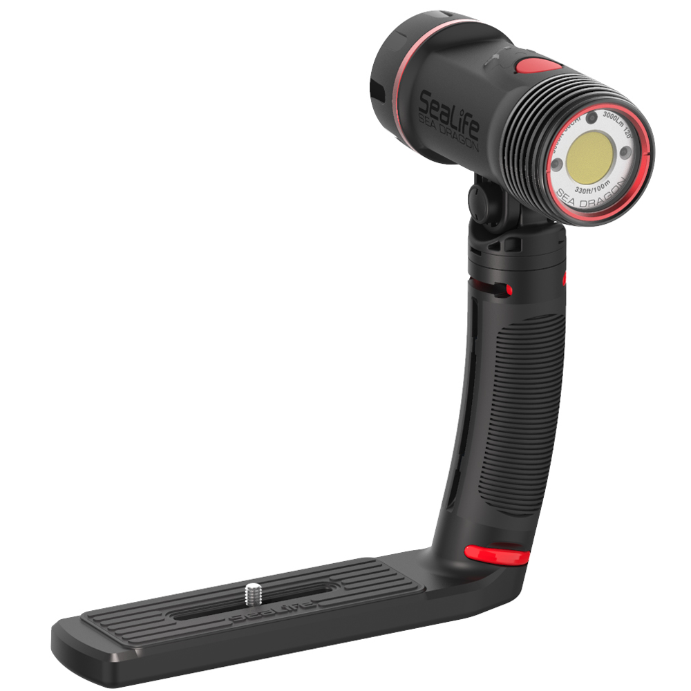 sea-dragon-woocommerce-images_0011s_0002_SL678-Sea-Dragon-3000F-Auto-5