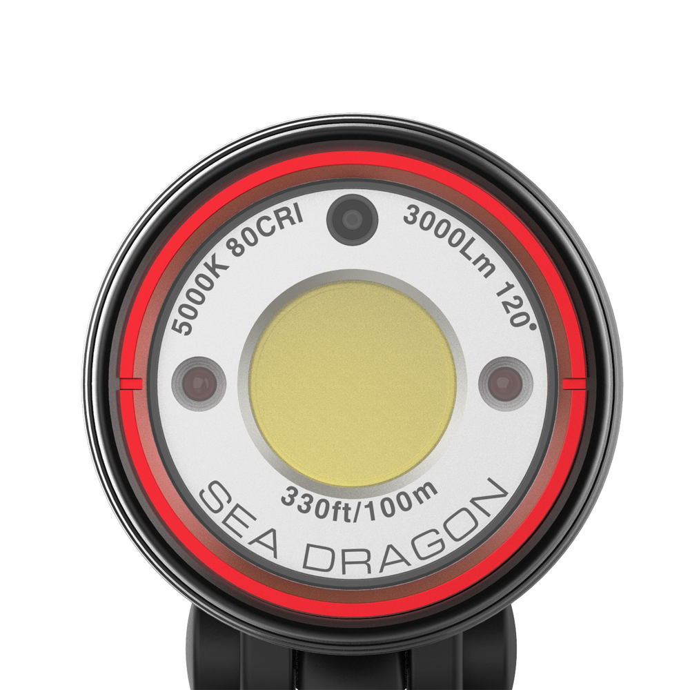 sea-dragon-woocommerce-images_0011s_0005_SL678-Sea-Dragon-3000F-Auto-2