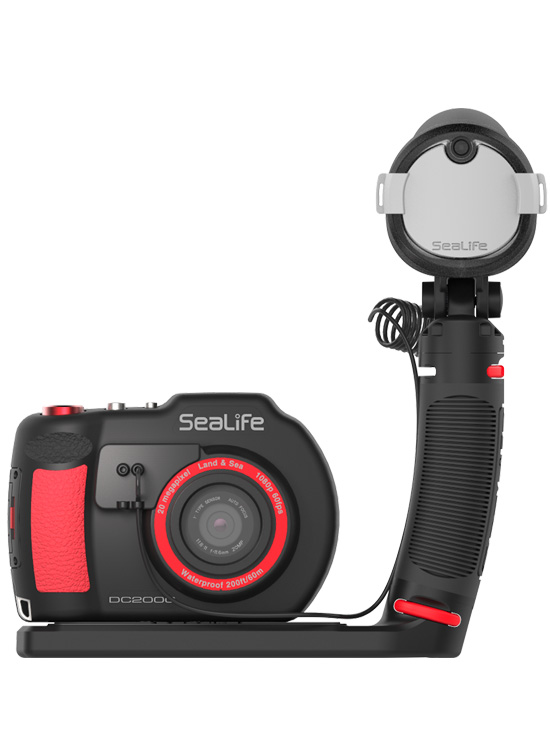 sl745_0000_DC2000-Pro-Flash-and-Diffuser-Square