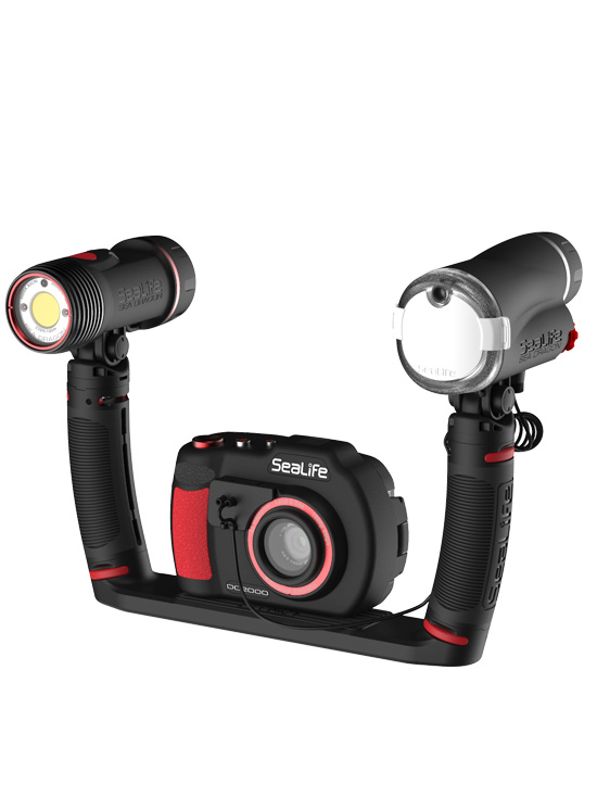 sl749_0001_SL749-DC2000-Pro-Duo-Set-2