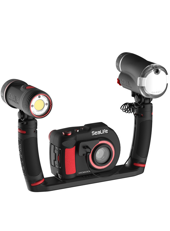 sl749_0002_SL749-DC2000-Pro-Duo-Set-1