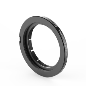 super-macro-lens-dc_0003_DC-Optics-July-2017.504