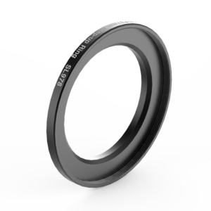 super-macro-lens-dc_0004_DC-Optics-July-2017.503