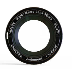 super-macro-lens-dc_0005_DC-Optics-July-2017.506