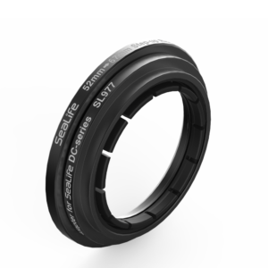 super-macro-lens-dc_0005_DC-Optics-July-2017.515