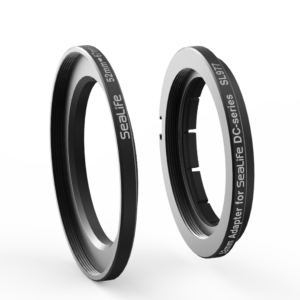 super-macro-lens-dc_0006_DC-Optics-July-2017.516
