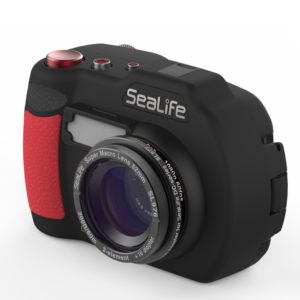 super-macro-lens-dc_0008_DC2000-Animation-JAN2017