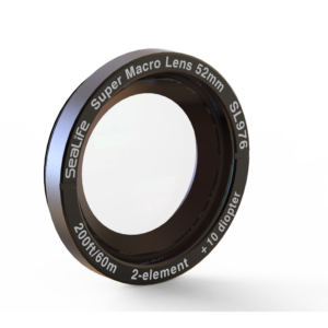 super-macro-lens-dc_0009_DC-Optics-July-2017.501