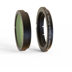 super-macro-lens-dc_0010_DC-Optics-July-2017.498
