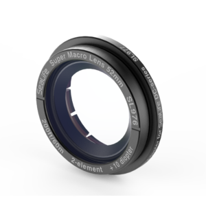 super-macro-lens-dc_0011_DC-Optics-July-2017.492