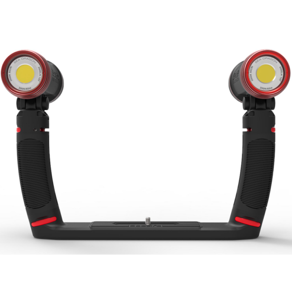 Sea Dragon Duo 5000F Set - Image 2