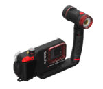 SportDiver Ultra Pro 2500 Set for iPhone & Android