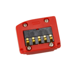 USB Adapter for Micro HD, HD+, 2.0, 3.0
