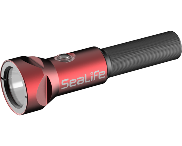 Sea Dragon Mini 1300S - Image 3