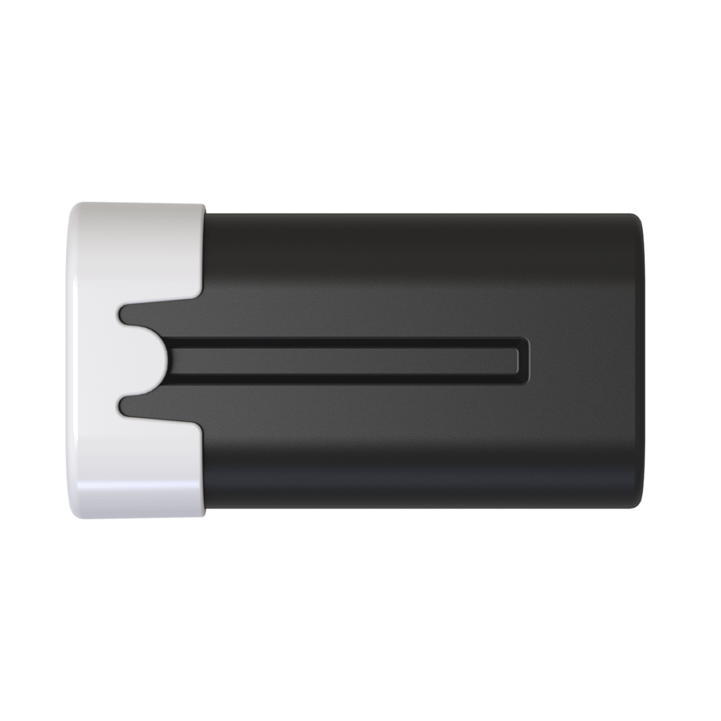 Sealife Spare Battery 3400 MAH for Sea Dragon Lights (not 4500 or 5000) main image 0