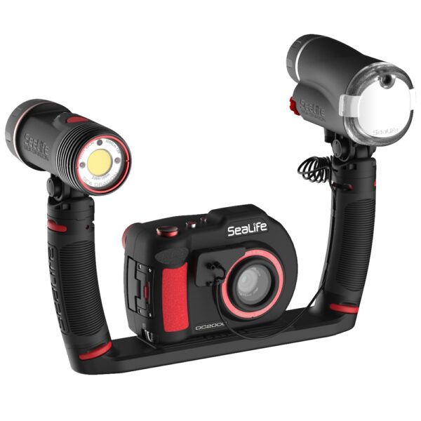 Flex-Connect Dual Tray - Image 5