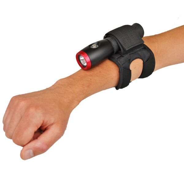 SeaLife Hand & Arm Strap - Image 2