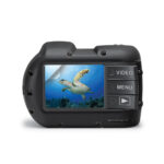 Screen Shield for Micro 3.0, 2.0, HD+, HD
