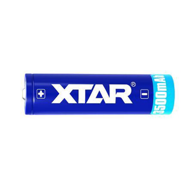 Sea Dragon Red-Fire Filter - Image 14
