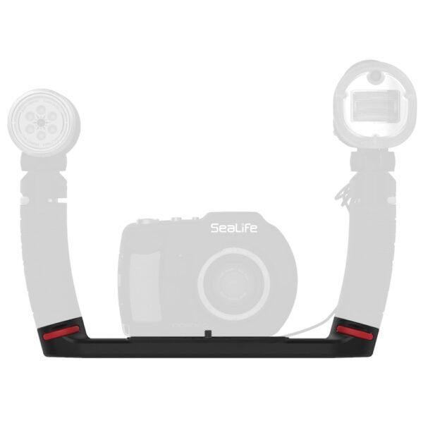 Flex-Connect Dual Tray - Image 2