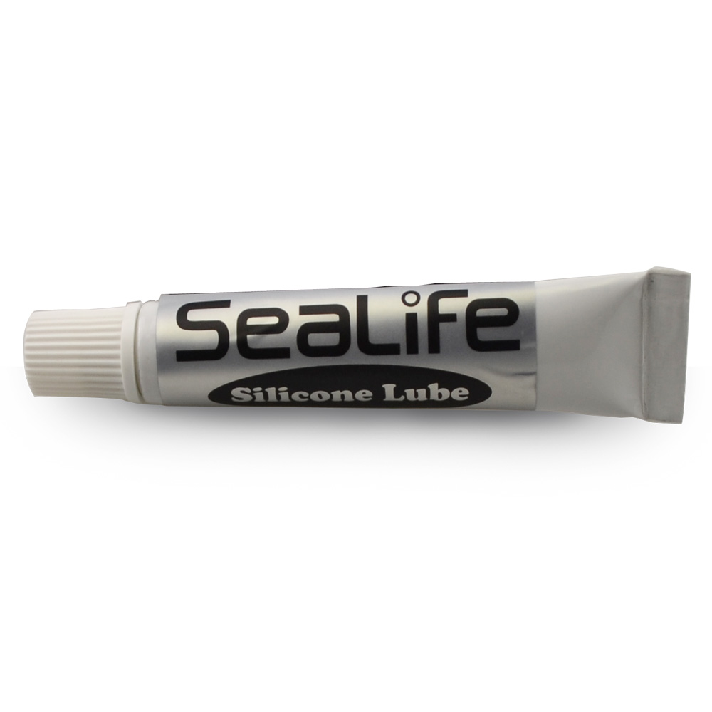 Sealife O-Ring for DC2000 Housing : Amazon.ca: Sports & Outdoors