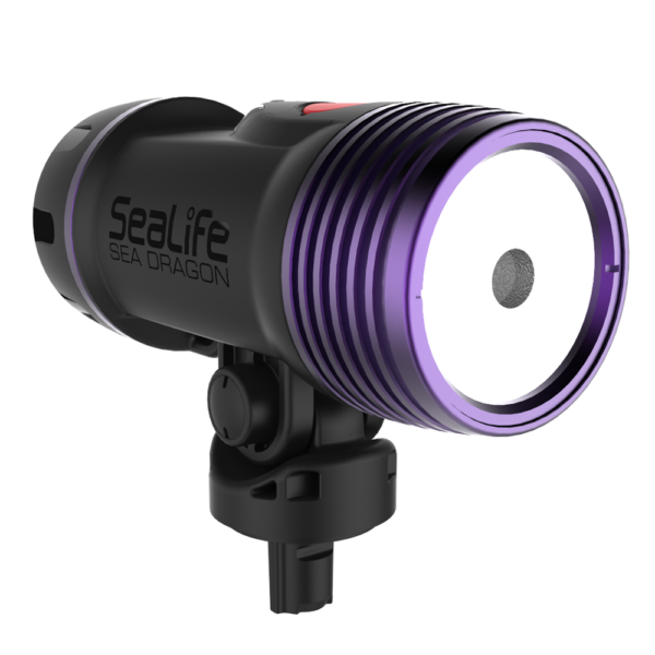 Sea Dragon Fluoro-Dual Beam - Image 2
