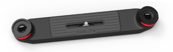 Flex-Connect Dual Tray - Image 4