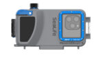 SportDiver S Smartphone Housing