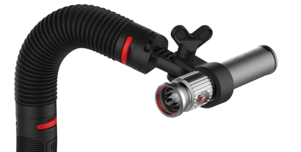 Sea Dragon Mini 1200 Power Kit - Image 2