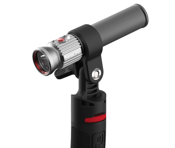 Sea Dragon Mini 1200 Power Kit - Image 3