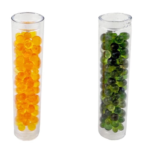 Moisture Muncher Capsules - Orange - Image 4
