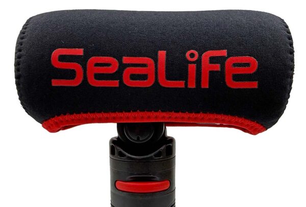 Protective Neoprene Cover - Image 7