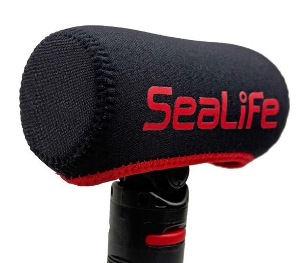 Protective Neoprene Cover - Image 6